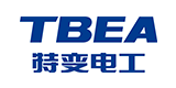特变电工