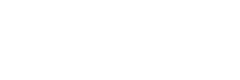 IOE公司LOGO