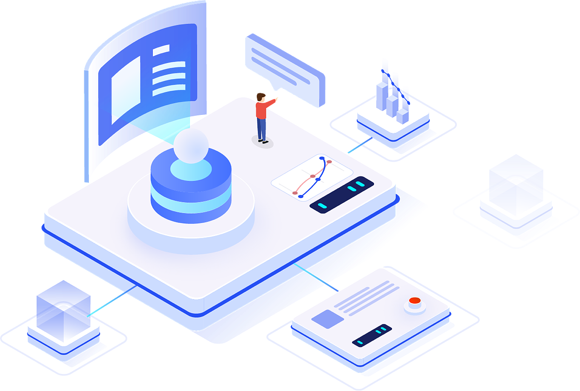 ANDON安灯管理系统