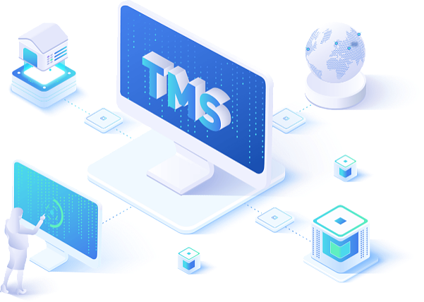 TMS 刀具管理系统
